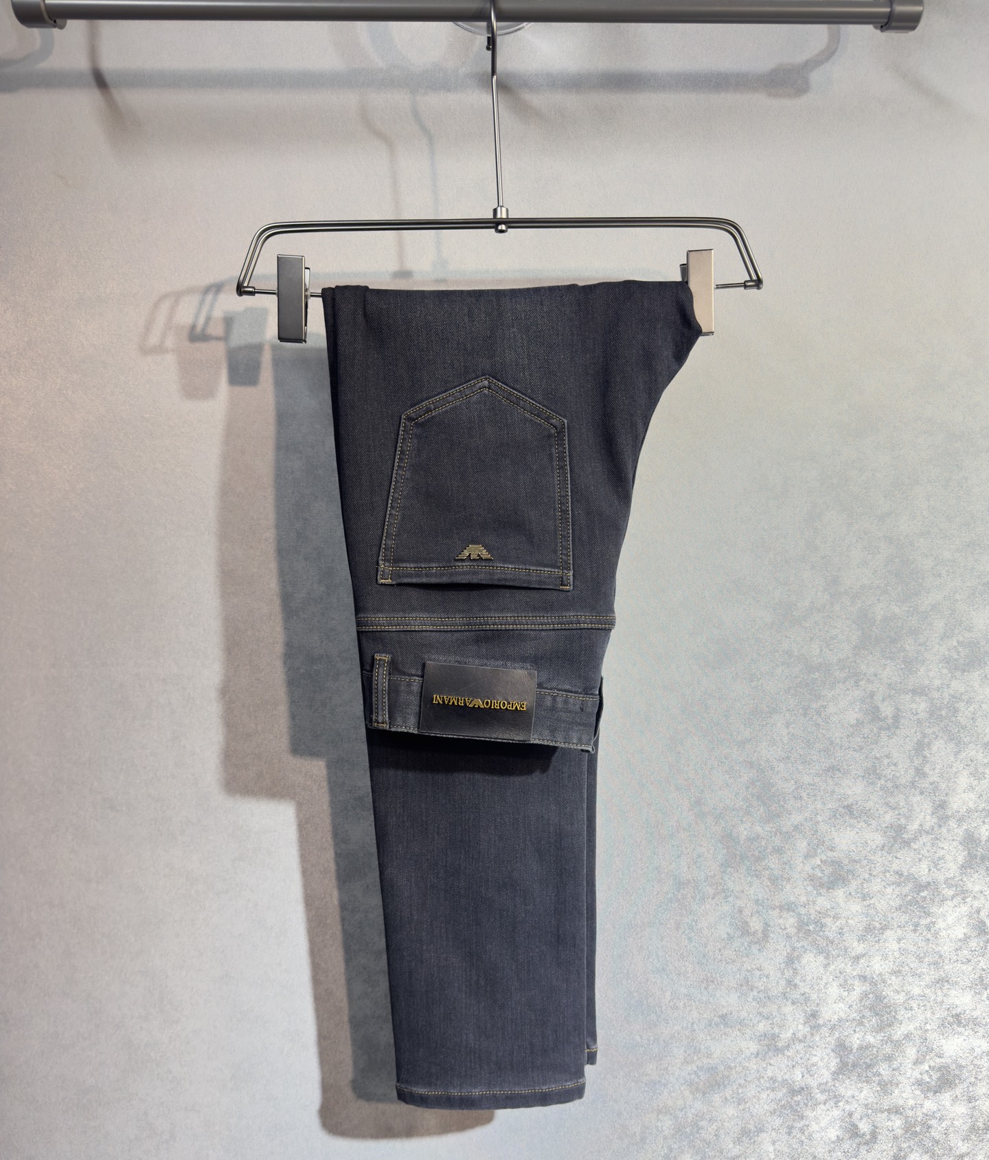 _dcf9sWCHe8pv6BkxDnt7i4A_H-eV9h9FbWcGolw