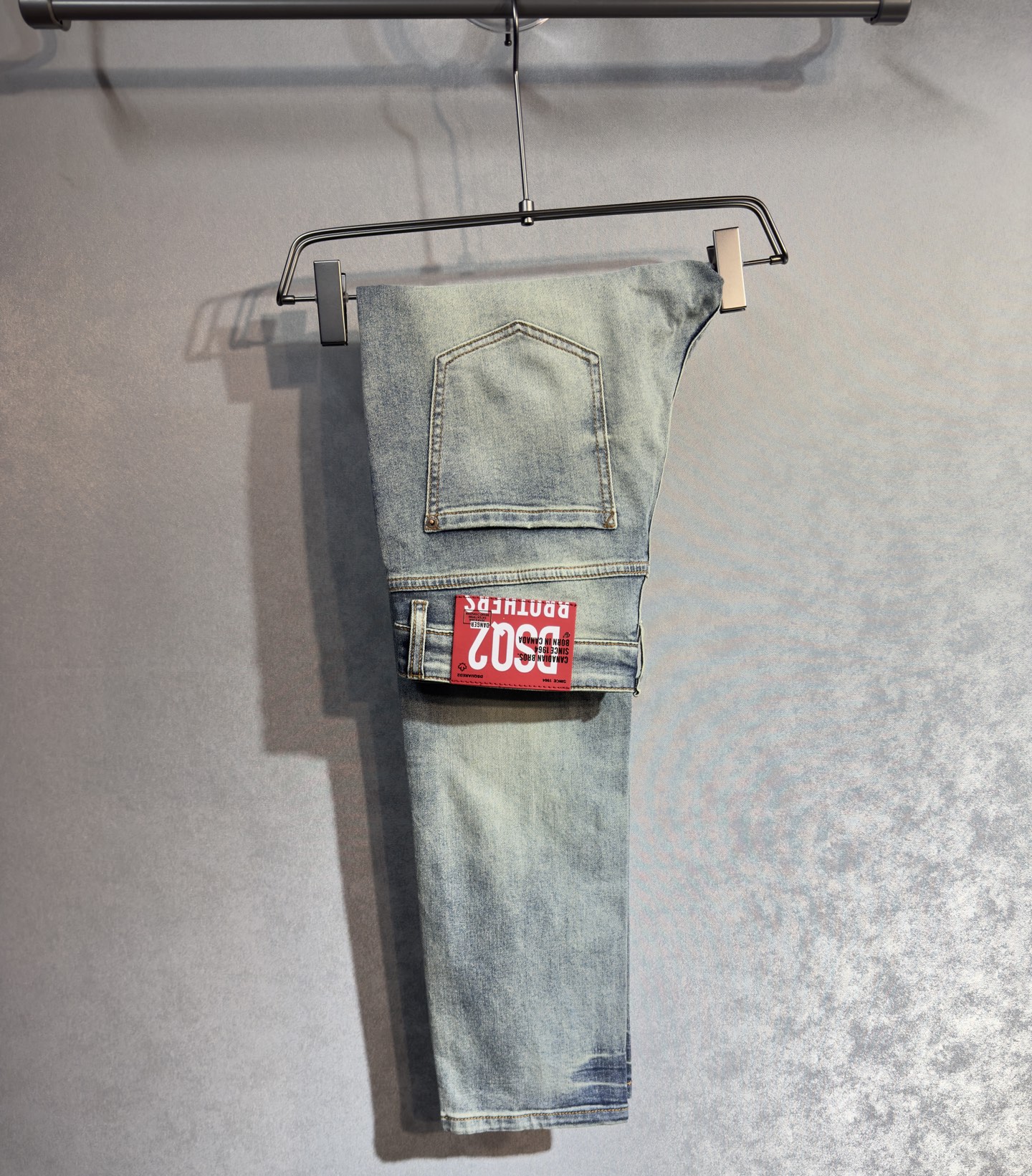 Jeans 11660