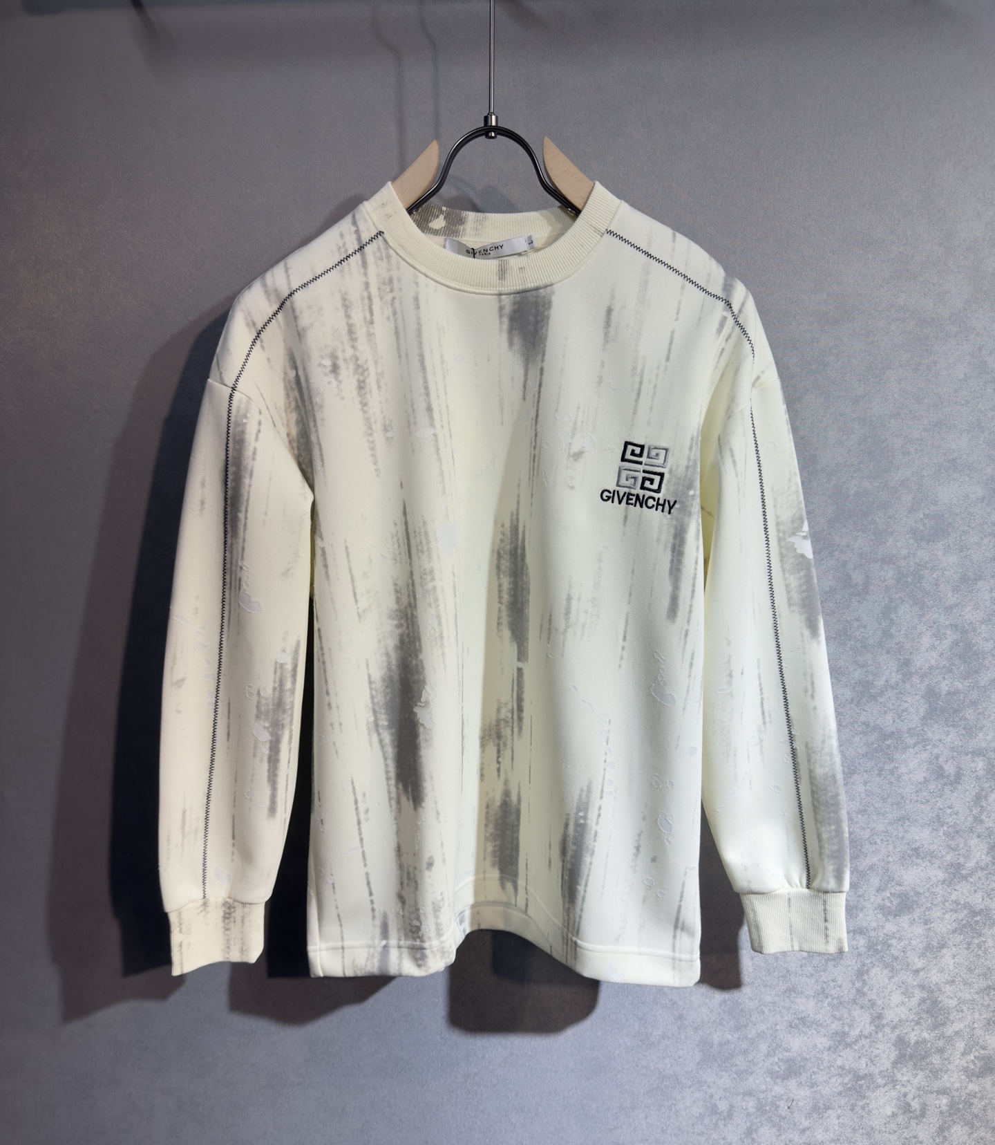 _dwI9sU-re30yZjKgId2r2GxHECRfz-5GfKDk5UQ