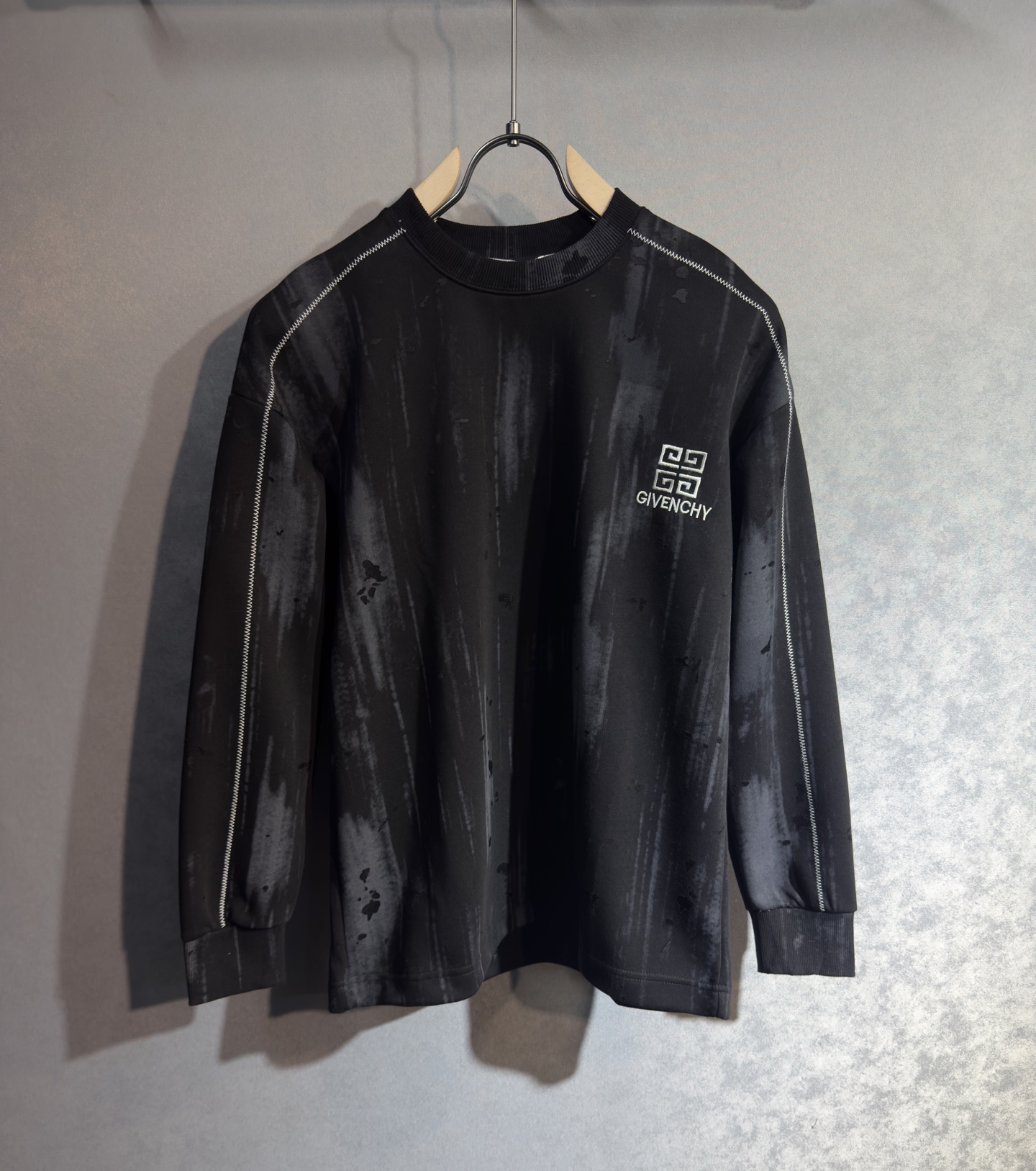 _d-X9sIMiwY6DoEkrI7_zBQ0ORfvoXuE65Rudh6g