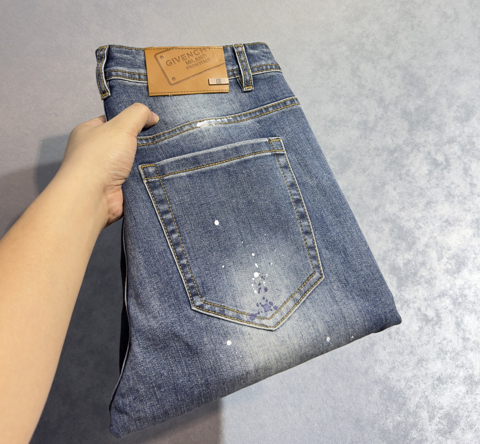 _ddY9srW3MIQ5_bIo2_41FY7bTuR5SGGr8a1KteQ