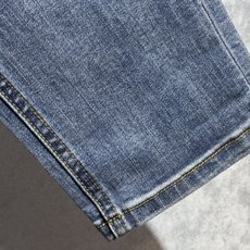 🔥 PRADA 普拉达 26年新款牛仔裤🔥专柜热销款 品味与价值共享 身穿着非常舒适 低调不失奢华 穿出 🔥 PRADA 普拉达 26年新款牛仔裤🔥专柜热销款 品味与价值共享 身穿着非常舒适 低调不失奢华 穿出
