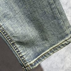 🔥 DIOR 迪奥 26年新款牛仔裤🔥专柜热销款 品味与价值共享 身穿着非常舒适 低调不失奢华 穿出去非 🔥 DIOR 迪奥 26年新款牛仔裤🔥专柜热销款 品味与价值共享 身穿着非常舒适 低调不失奢华 穿出去非