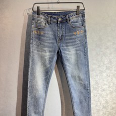 🔥 LV 路易威登 26年新款牛仔裤🔥专柜热销款 品味与价值共享 身穿着非常舒适 低调不失奢华 穿出去非 🔥 LV 路易威登 26年新款牛仔裤🔥专柜热销款 品味与价值共享 身穿着非常舒适 低调不失奢华 穿出去非