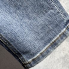 🔥 LV 路易威登 26年新款牛仔裤🔥专柜热销款 品味与价值共享 身穿着非常舒适 低调不失奢华 穿出去非 🔥 LV 路易威登 26年新款牛仔裤🔥专柜热销款 品味与价值共享 身穿着非常舒适 低调不失奢华 穿出去非