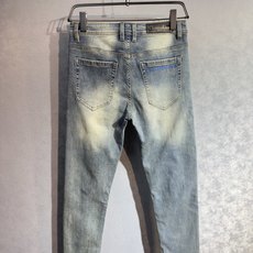 🔥 DIOR 迪奥 26年新款牛仔裤🔥专柜热销款 品味与价值共享 身穿着非常舒适 低调不失奢华 穿出去非 🔥 DIOR 迪奥 26年新款牛仔裤🔥专柜热销款 品味与价值共享 身穿着非常舒适 低调不失奢华 穿出去非