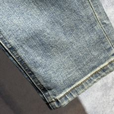 🔥 DIOR 迪奥 26年新款牛仔裤🔥专柜热销款 品味与价值共享 身穿着非常舒适 低调不失奢华 穿出去非 🔥 DIOR 迪奥 26年新款牛仔裤🔥专柜热销款 品味与价值共享 身穿着非常舒适 低调不失奢华 穿出去非