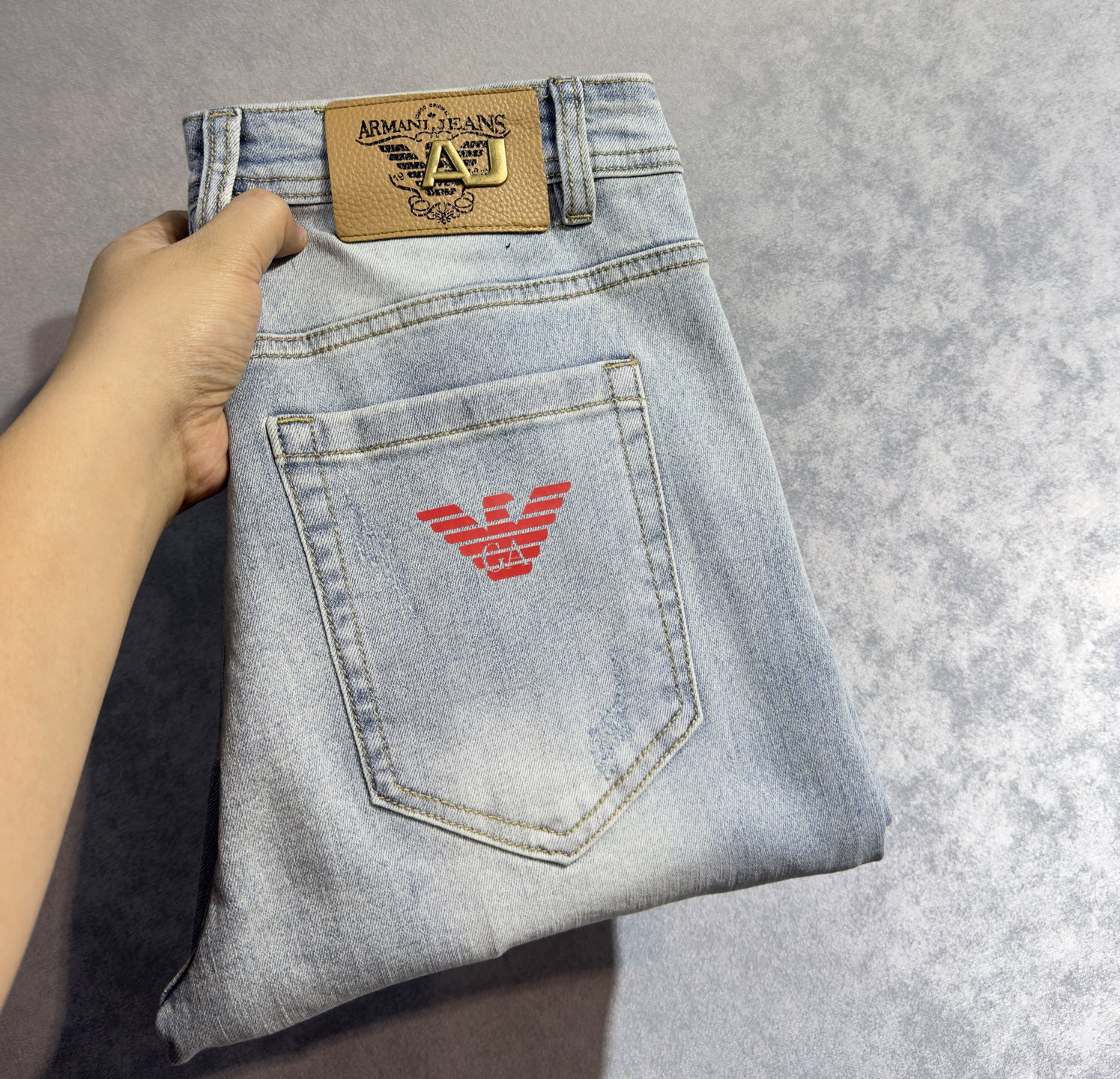 _dVB9sUvw6bVcTqfhVhpfDgtsUj2NQ6vtCTCeHKw