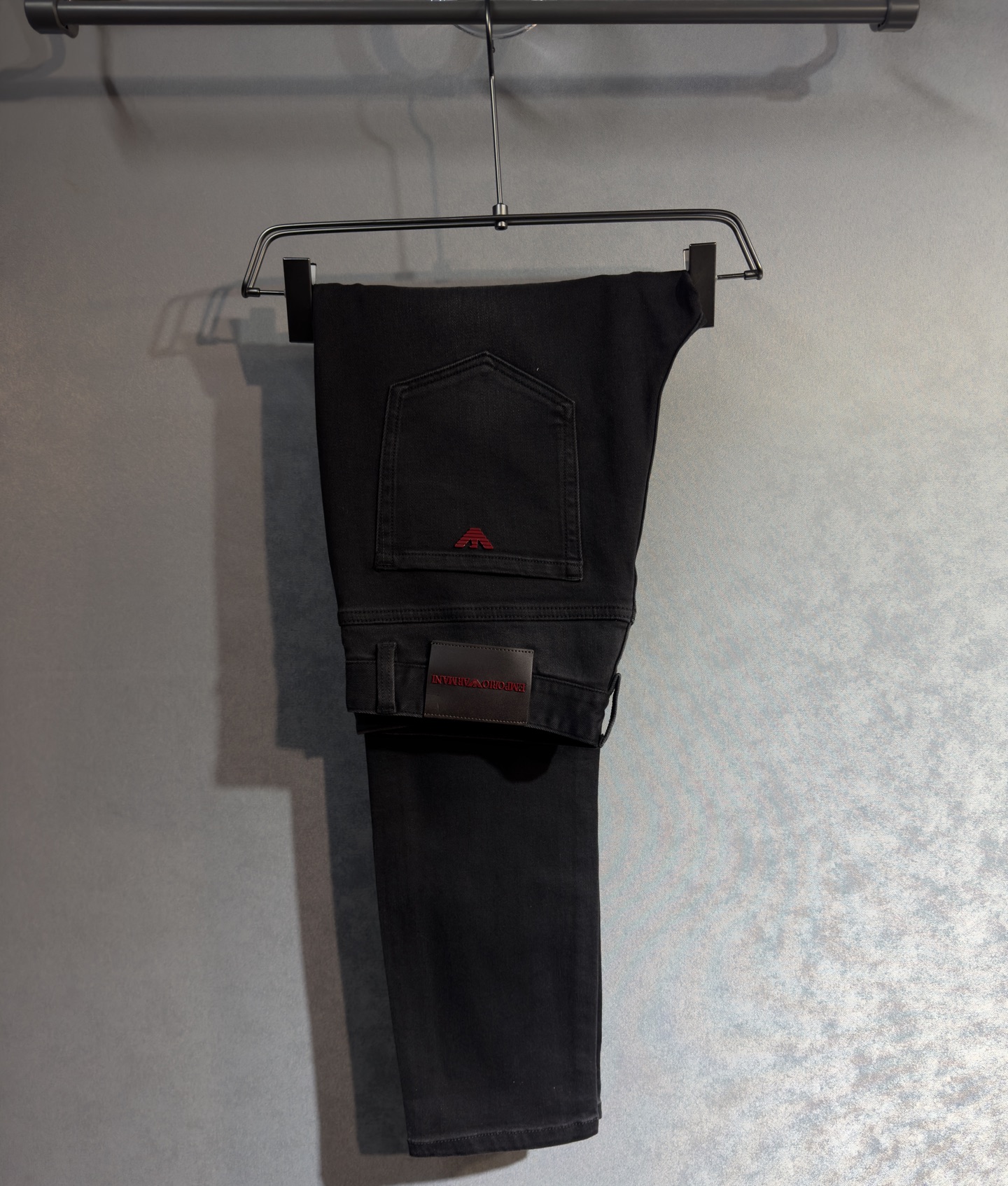 _dpP9sDs5tdSLjsTSzI2_j8prODRGPIOdZxk-5jQ