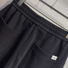 🔥ALO 26年新款休闲裤🔥专柜热销款 品味与价值共享 身穿着非常舒适 低调不失奢华 穿出去非常有档次 🔥ALO 26年新款休闲裤🔥专柜热销款 品味与价值共享 身穿着非常舒适 低调不失奢华 穿出去非常有档次