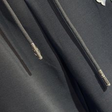 🔥CH 克罗心 26年新款休闲裤🔥专柜热销款 品味与价值共享 身穿着非常舒适 低调不失奢华 穿出去非常有 🔥CH 克罗心 26年新款休闲裤🔥专柜热销款 品味与价值共享 身穿着非常舒适 低调不失奢华 穿出去非常有