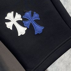 🔥CH 克罗心 26年新款休闲裤🔥专柜热销款 品味与价值共享 身穿着非常舒适 低调不失奢华 穿出去非常有 🔥CH 克罗心 26年新款休闲裤🔥专柜热销款 品味与价值共享 身穿着非常舒适 低调不失奢华 穿出去非常有