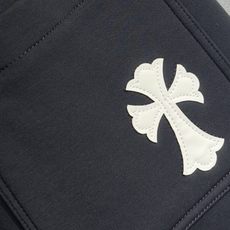 🔥CH 克罗心 26年新款休闲裤🔥专柜热销款 品味与价值共享 身穿着非常舒适 低调不失奢华 穿出去非常有 🔥CH 克罗心 26年新款休闲裤🔥专柜热销款 品味与价值共享 身穿着非常舒适 低调不失奢华 穿出去非常有