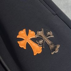 🔥CH 克罗心 26年新款休闲裤🔥专柜热销款 品味与价值共享 身穿着非常舒适 低调不失奢华 穿出去非常有 🔥CH 克罗心 26年新款休闲裤🔥专柜热销款 品味与价值共享 身穿着非常舒适 低调不失奢华 穿出去非常有