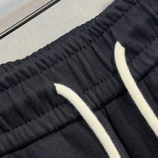 🔥BALENCIGA 巴黎世家 26年新款休闲裤🔥专柜热销款 品味与价值共享 身穿着非常舒适 低调不失奢 🔥BALENCIGA 巴黎世家 26年新款休闲裤🔥专柜热销款 品味与价值共享 身穿着非常舒适 低调不失奢