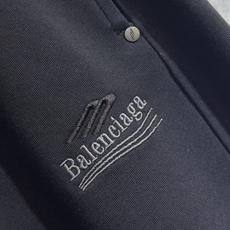 🔥BALENCIGA 巴黎世家 26年新款休闲裤🔥专柜热销款 品味与价值共享 身穿着非常舒适 低调不失奢 🔥BALENCIGA 巴黎世家 26年新款休闲裤🔥专柜热销款 品味与价值共享 身穿着非常舒适 低调不失奢