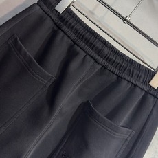 🔥BALENCIGA 巴黎世家 26年新款休闲裤🔥专柜热销款 品味与价值共享 身穿着非常舒适 低调不失奢 🔥BALENCIGA 巴黎世家 26年新款休闲裤🔥专柜热销款 品味与价值共享 身穿着非常舒适 低调不失奢