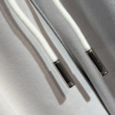 🔥BALENCIGA 巴黎世家 26年新款休闲裤🔥专柜热销款 品味与价值共享 身穿着非常舒适 低调不失奢 🔥BALENCIGA 巴黎世家 26年新款休闲裤🔥专柜热销款 品味与价值共享 身穿着非常舒适 低调不失奢