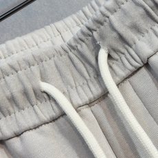 🔥BALENCIGA 巴黎世家 26年新款休闲裤🔥专柜热销款 品味与价值共享 身穿着非常舒适 低调不失奢 🔥BALENCIGA 巴黎世家 26年新款休闲裤🔥专柜热销款 品味与价值共享 身穿着非常舒适 低调不失奢