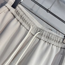 🔥BALENCIGA 巴黎世家 26年新款休闲裤🔥专柜热销款 品味与价值共享 身穿着非常舒适 低调不失奢 🔥BALENCIGA 巴黎世家 26年新款休闲裤🔥专柜热销款 品味与价值共享 身穿着非常舒适 低调不失奢