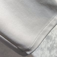 🔥BALENCIGA 巴黎世家 26年新款休闲裤🔥专柜热销款 品味与价值共享 身穿着非常舒适 低调不失奢 🔥BALENCIGA 巴黎世家 26年新款休闲裤🔥专柜热销款 品味与价值共享 身穿着非常舒适 低调不失奢