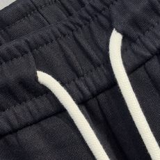 🔥BALENCIGA 巴黎世家 26年新款休闲裤🔥专柜热销款 品味与价值共享 身穿着非常舒适 低调不失 🔥BALENCIGA 巴黎世家 26年新款休闲裤🔥专柜热销款 品味与价值共享 身穿着非常舒适 低调不失