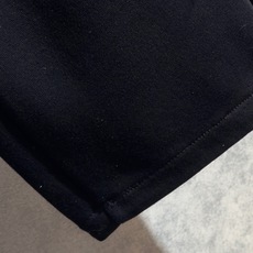 🔥BALENCIGA 巴黎世家 26年新款休闲裤🔥专柜热销款 品味与价值共享 身穿着非常舒适 低调不失 🔥BALENCIGA 巴黎世家 26年新款休闲裤🔥专柜热销款 品味与价值共享 身穿着非常舒适 低调不失