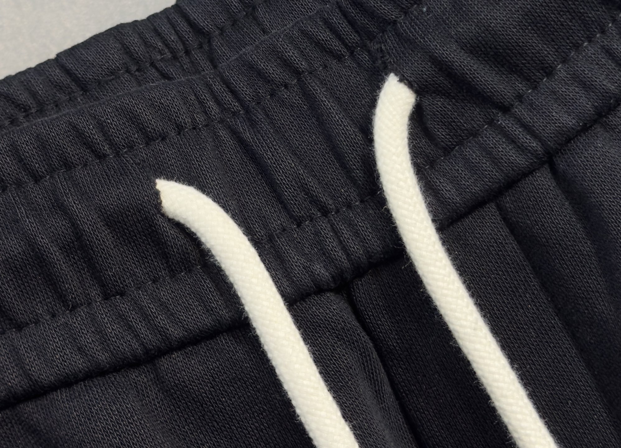 🔥DIOR 迪奥 26年新款休闲裤🔥专柜热销款 品味与价值共享 身穿着非常舒适 低调不失奢华 穿出去非常
