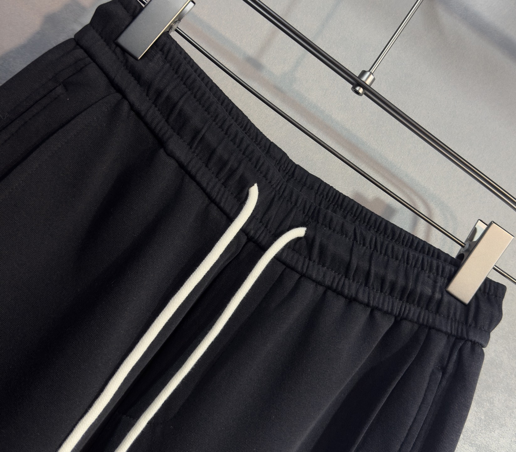 🔥DIOR 迪奥 26年新款休闲裤🔥专柜热销款 品味与价值共享 身穿着非常舒适 低调不失奢华 穿出去非常