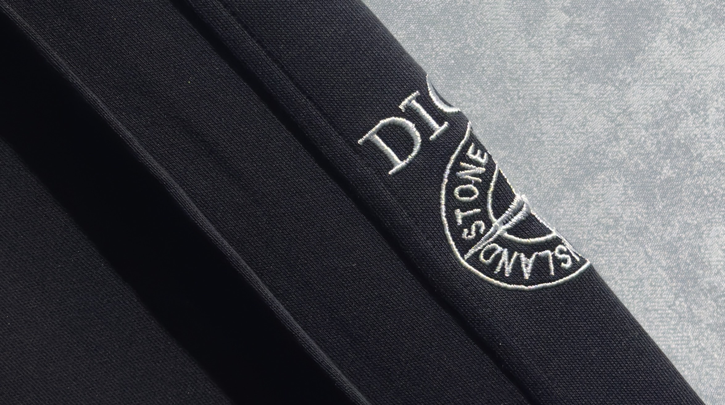 🔥DIOR 迪奥 26年新款休闲裤🔥专柜热销款 品味与价值共享 身穿着非常舒适 低调不失奢华 穿出去非常