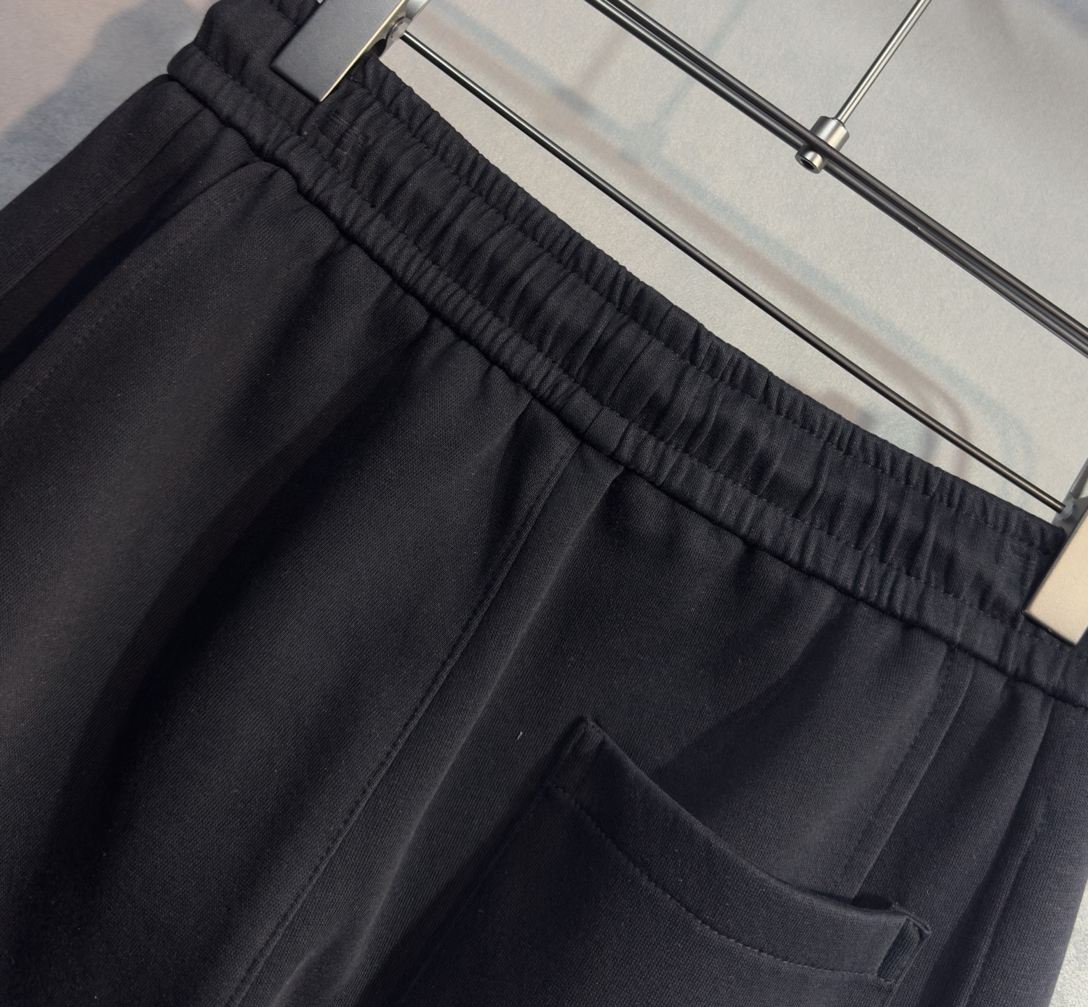 🔥DIOR 迪奥 26年新款休闲裤🔥专柜热销款 品味与价值共享 身穿着非常舒适 低调不失奢华 穿出去非常