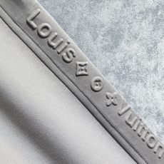 🔥LV 路易威登 26年新款休闲裤🔥专柜热销款 品味与价值共享 身穿着非常舒适 低调不失奢华 穿出去非常 🔥LV 路易威登 26年新款休闲裤🔥专柜热销款 品味与价值共享 身穿着非常舒适 低调不失奢华 穿出去非常