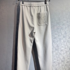 🔥LV 路易威登 26年新款休闲裤🔥专柜热销款 品味与价值共享 身穿着非常舒适 低调不失奢华 穿出去非常 🔥LV 路易威登 26年新款休闲裤🔥专柜热销款 品味与价值共享 身穿着非常舒适 低调不失奢华 穿出去非常