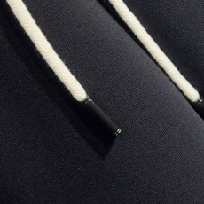 🔥LV 路易威登 26年新款休闲裤🔥专柜热销款 品味与价值共享 身穿着非常舒适 低调不失奢华 穿出去非常 🔥LV 路易威登 26年新款休闲裤🔥专柜热销款 品味与价值共享 身穿着非常舒适 低调不失奢华 穿出去非常