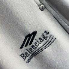 🔥BALENCIGA 巴黎世家 26年新款休闲裤🔥专柜热销款 品味与价值共享 身穿着非常舒适 低调不失奢 🔥BALENCIGA 巴黎世家 26年新款休闲裤🔥专柜热销款 品味与价值共享 身穿着非常舒适 低调不失奢