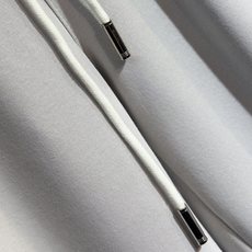 🔥BALENCIGA 巴黎世家 26年新款休闲裤🔥专柜热销款 品味与价值共享 身穿着非常舒适 低调不失奢 🔥BALENCIGA 巴黎世家 26年新款休闲裤🔥专柜热销款 品味与价值共享 身穿着非常舒适 低调不失奢