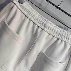 🔥BALENCIGA 巴黎世家 26年新款休闲裤🔥专柜热销款 品味与价值共享 身穿着非常舒适 低调不失奢 🔥BALENCIGA 巴黎世家 26年新款休闲裤🔥专柜热销款 品味与价值共享 身穿着非常舒适 低调不失奢