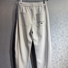 🔥BALENCIGA 巴黎世家 26年新款休闲裤🔥专柜热销款 品味与价值共享 身穿着非常舒适 低调不失奢 🔥BALENCIGA 巴黎世家 26年新款休闲裤🔥专柜热销款 品味与价值共享 身穿着非常舒适 低调不失奢