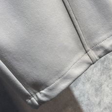 🔥BALENCIGA 巴黎世家 26年新款休闲裤🔥专柜热销款 品味与价值共享 身穿着非常舒适 低调不失奢 🔥BALENCIGA 巴黎世家 26年新款休闲裤🔥专柜热销款 品味与价值共享 身穿着非常舒适 低调不失奢