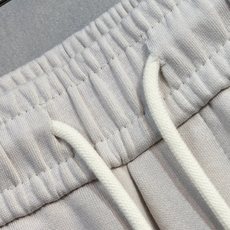 🔥BALENCIGA 巴黎世家 26年新款休闲裤🔥专柜热销款 品味与价值共享 身穿着非常舒适 低调不失奢 🔥BALENCIGA 巴黎世家 26年新款休闲裤🔥专柜热销款 品味与价值共享 身穿着非常舒适 低调不失奢