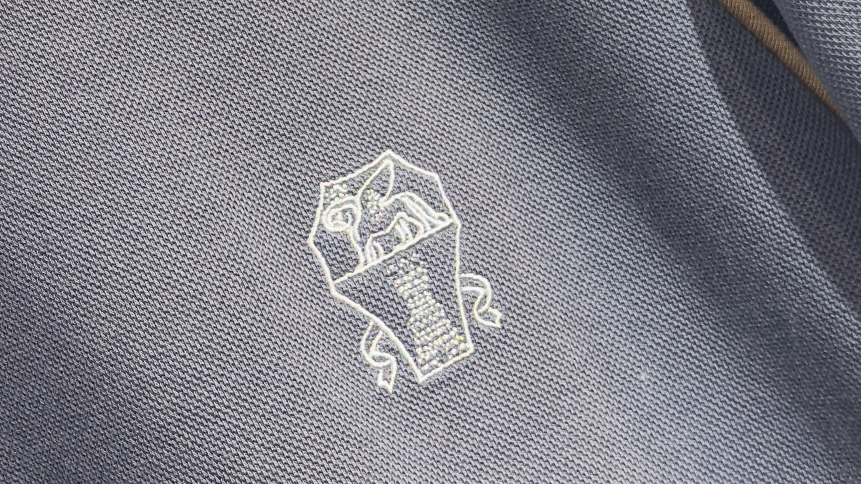 🔥 BC 2026新款男士休闲连帽卫衣外套！休闲帅气 连帽外套更是秋冬衣橱里必不可少的一件，百搭单品。胸