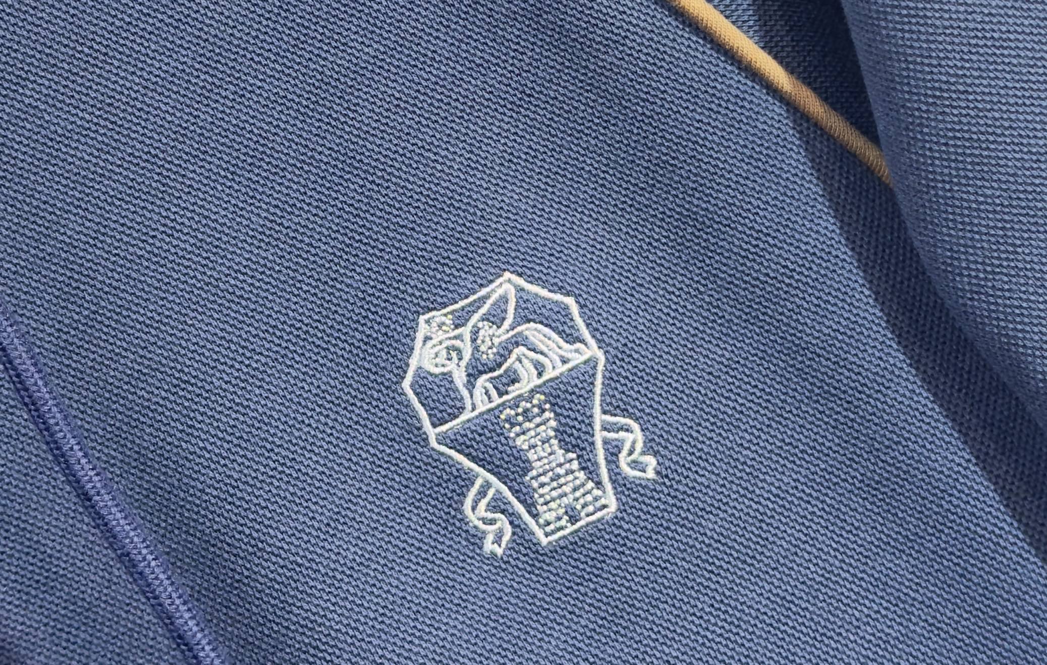 🔥 BC 2026新款男士休闲连帽卫衣外套！休闲帅气 连帽外套更是秋冬衣橱里必不可少的一件，百搭单品。胸