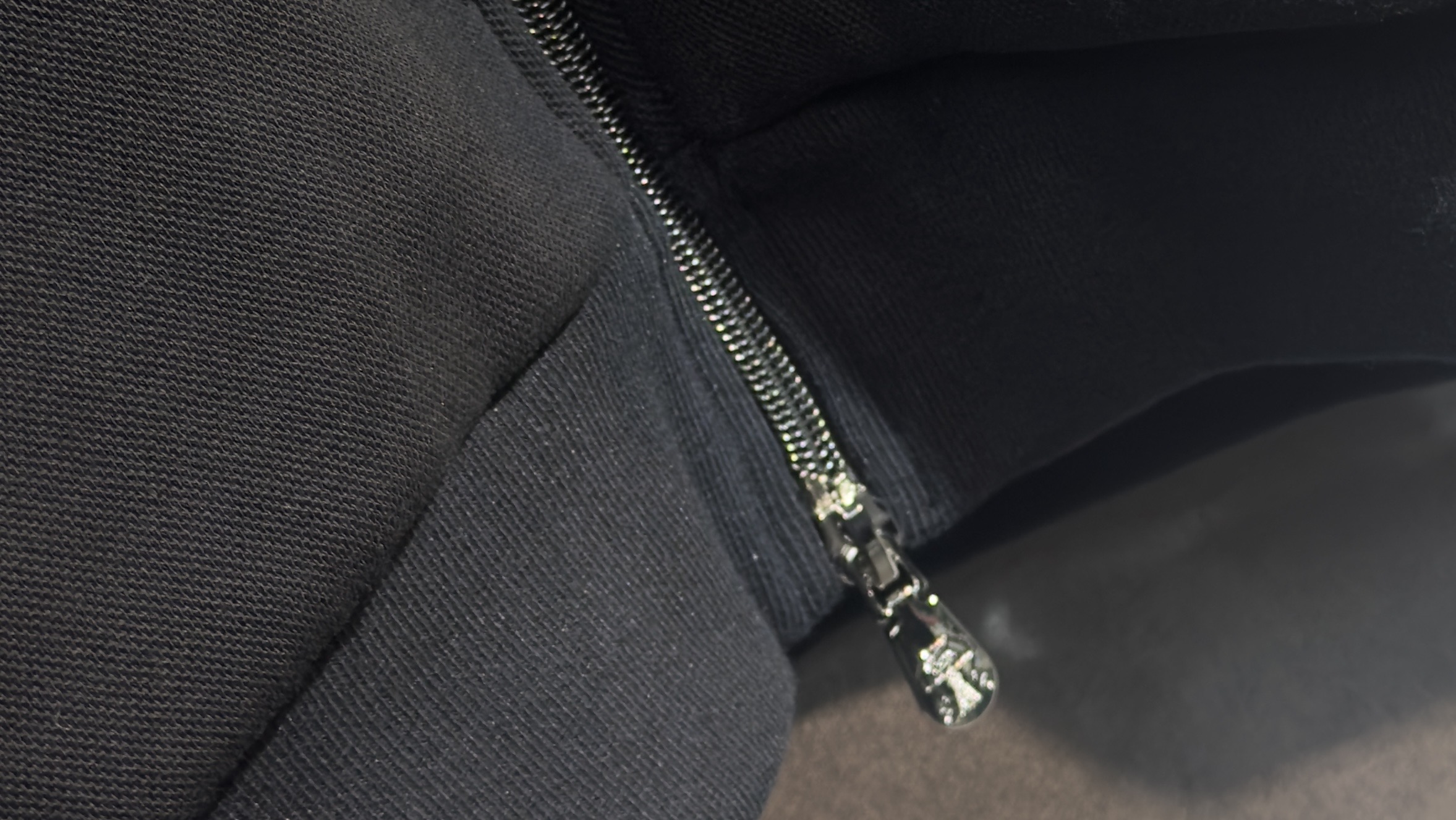 🔥 BC 2026新款男士休闲连帽卫衣外套！休闲帅气 连帽外套更是秋冬衣橱里必不可少的一件，百搭单品。胸