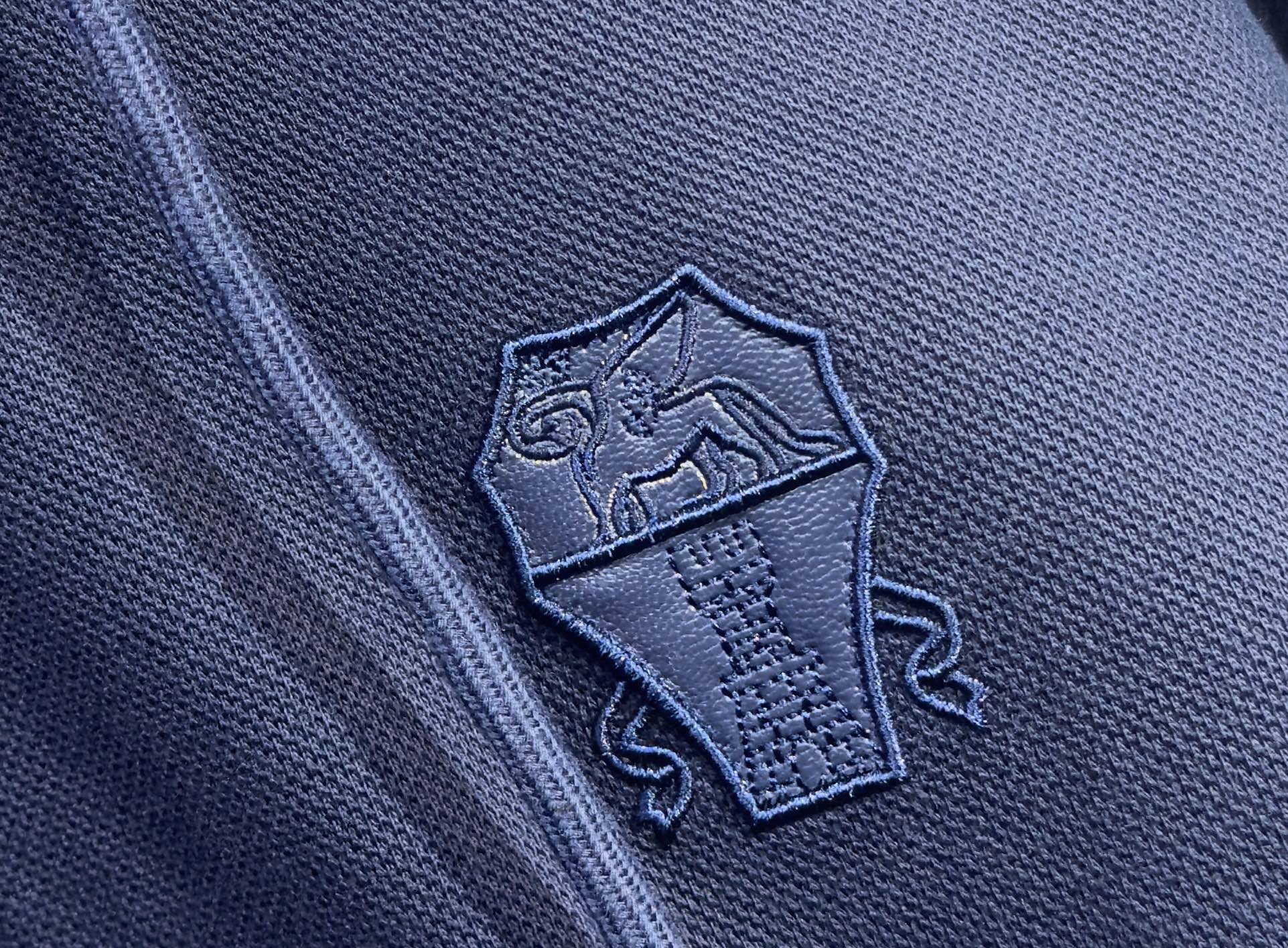 🔥 BC 2026新款男士休闲连帽卫衣外套！休闲帅气 连帽外套更是秋冬衣橱里必不可少的一件，百搭单品。胸