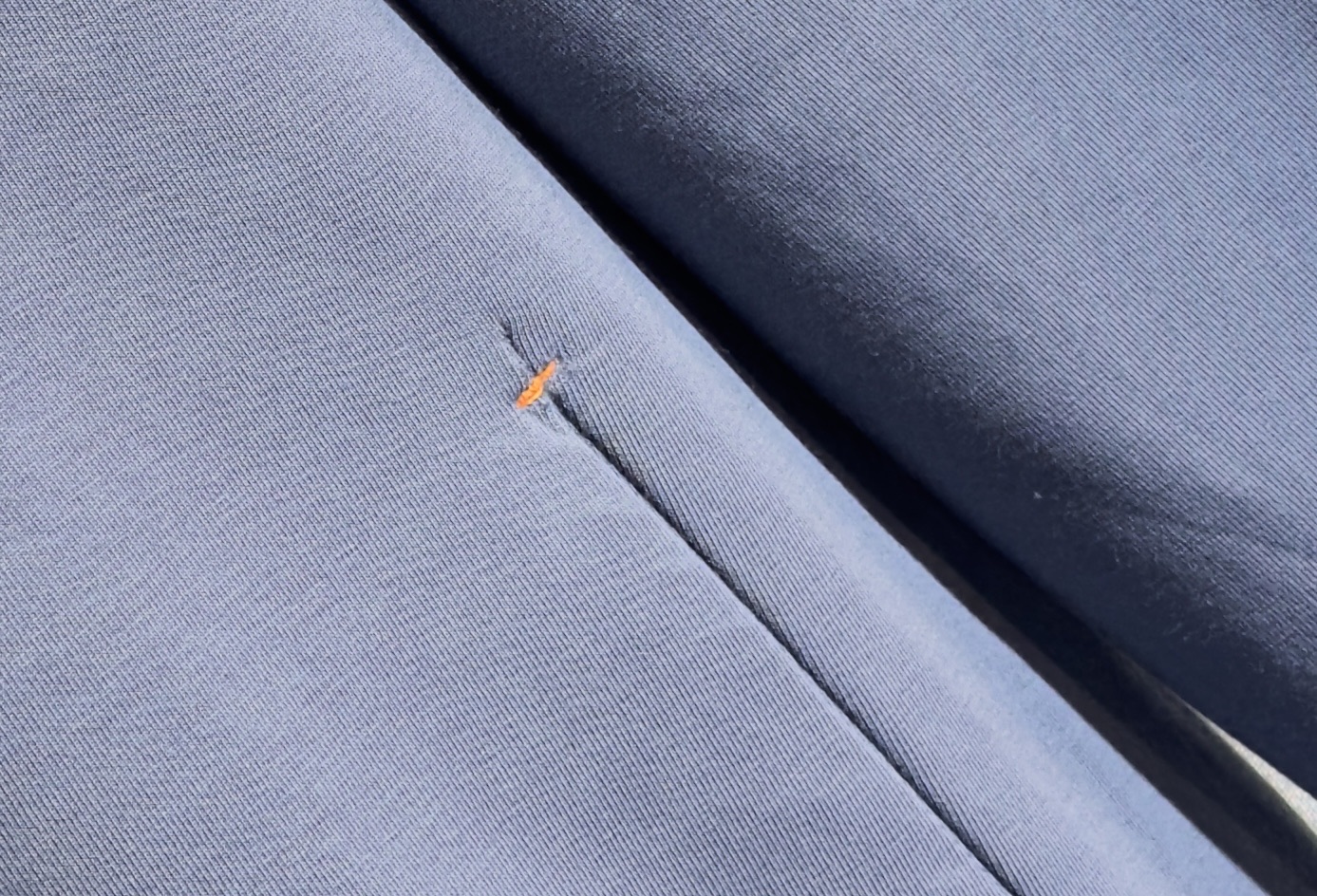 🔥HERMES 爱马仕 2026新款男士休闲连帽卫衣外套！休闲帅气 连帽外套更是秋冬衣橱里必不可少的一件