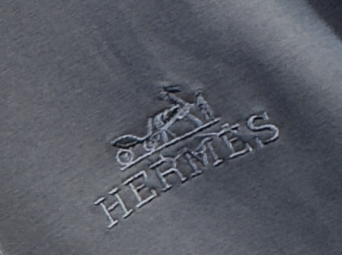 🔥HERMES 爱马仕 2026新款男士休闲连帽卫衣外套！休闲帅气 连帽外套更是秋冬衣橱里必不可少的一件