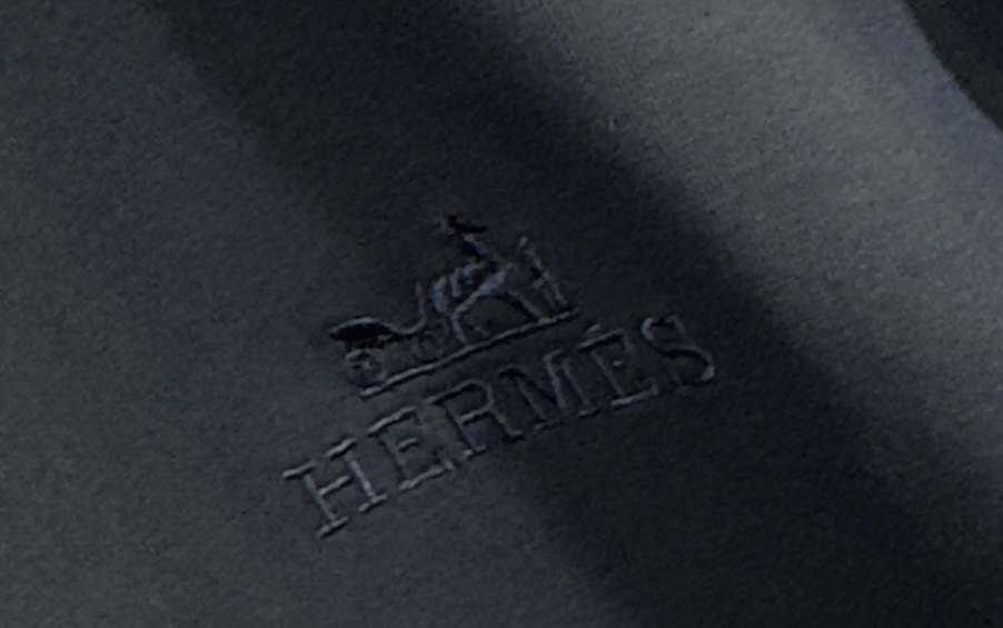 🔥HERMES 爱马仕 2026新款男士休闲连帽卫衣外套！休闲帅气 连帽外套更是秋冬衣橱里必不可少的一件