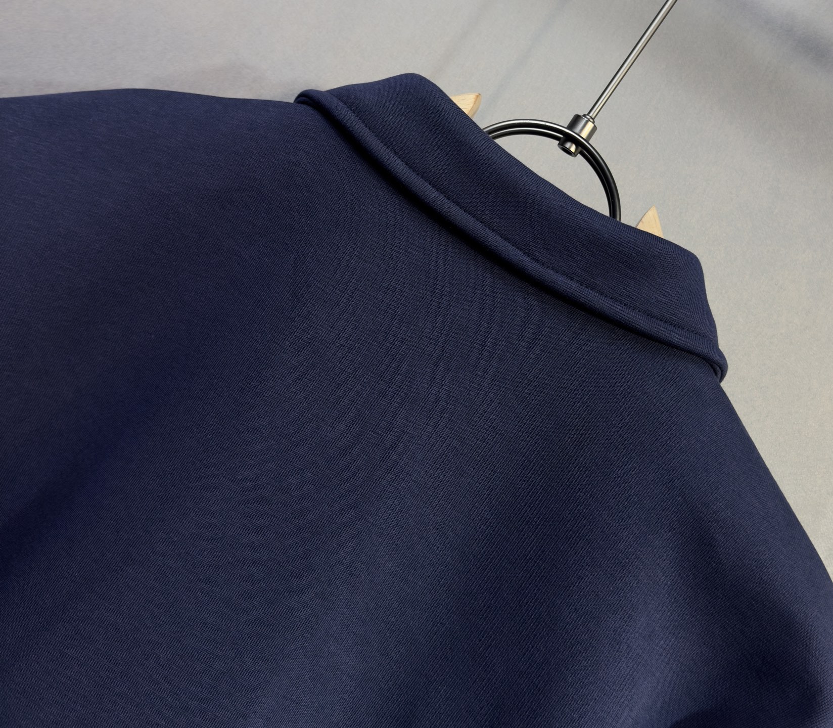 🔥DIOR 迪奥 2026新款男士休闲连帽卫衣外套！休闲帅气 连帽外套更是秋冬衣橱里必不可少的一件，百搭