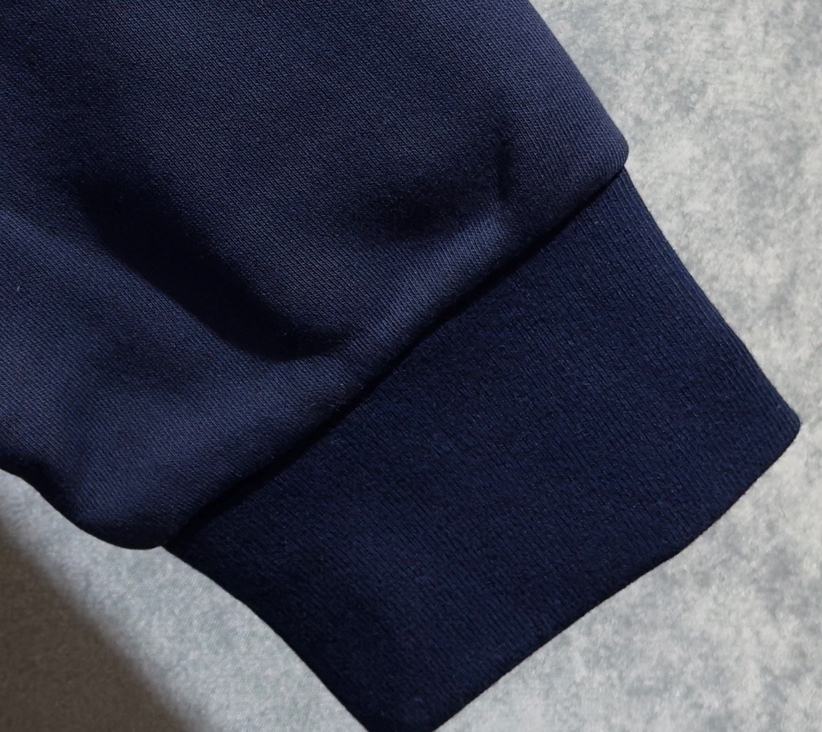 🔥DIOR 迪奥 2026新款男士休闲连帽卫衣外套！休闲帅气 连帽外套更是秋冬衣橱里必不可少的一件，百搭