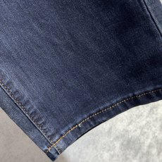 🔥LV 路易威登 26年新款牛仔裤🔥专柜热销款 品味与价值共享 身穿着非常舒适 低调不失奢华 穿出去非常 🔥LV 路易威登 26年新款牛仔裤🔥专柜热销款 品味与价值共享 身穿着非常舒适 低调不失奢华 穿出去非常